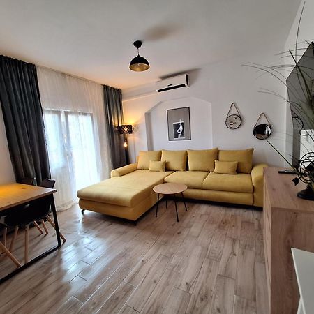 Apartment Lucy Zadar - Free Private Parking Dış mekan fotoğraf