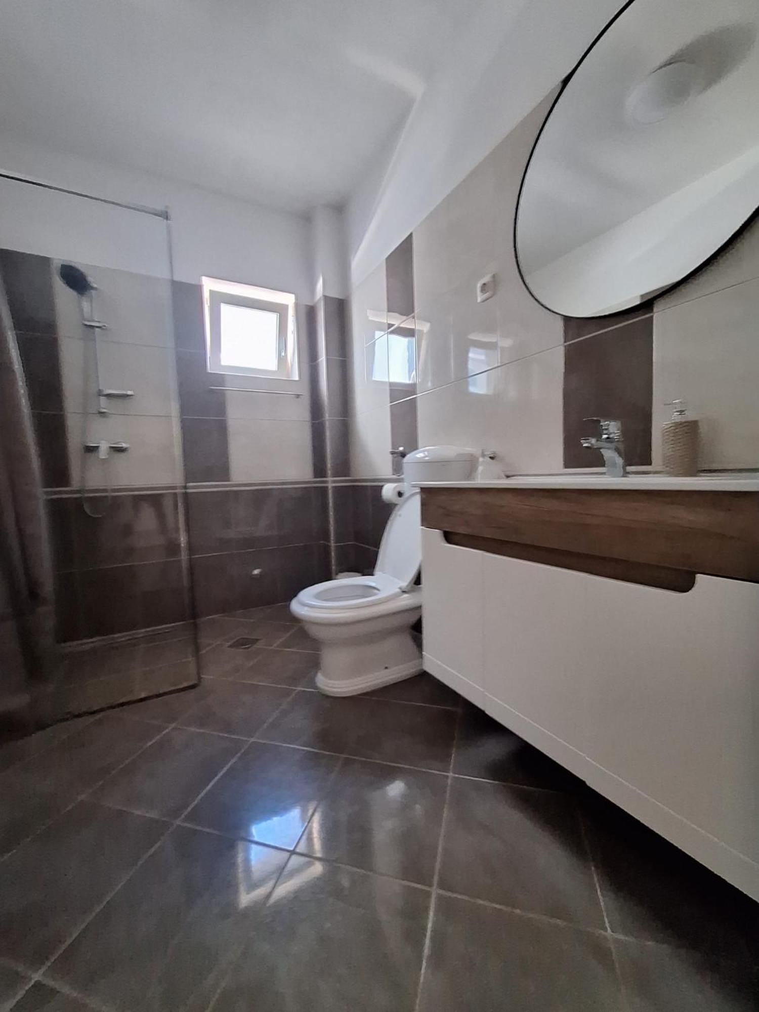 Apartment Lucy Zadar - Free Private Parking Dış mekan fotoğraf