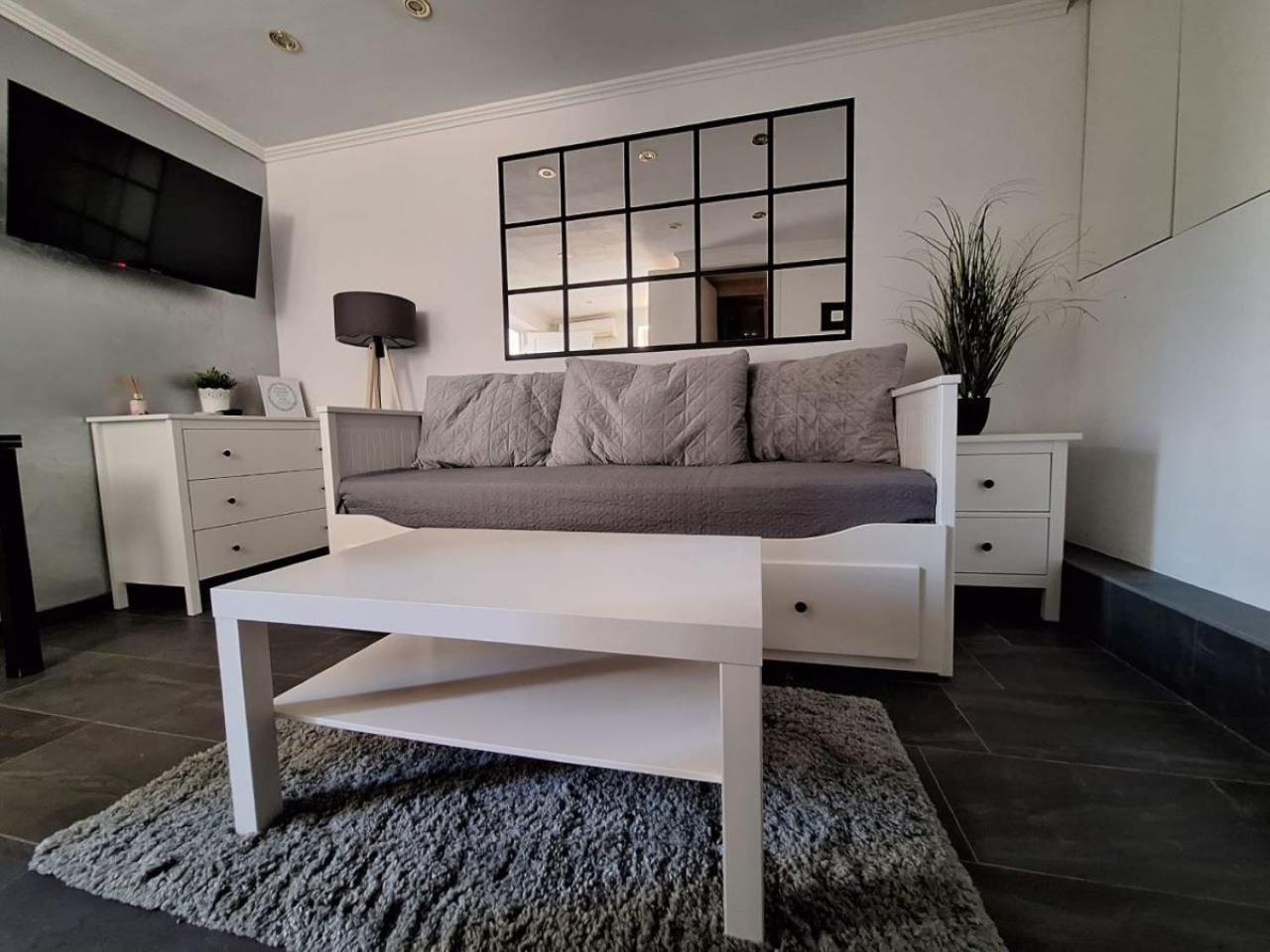 Apartment Lucy Zadar - Free Private Parking Dış mekan fotoğraf